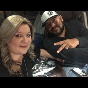 Meet your Posher, Noemi